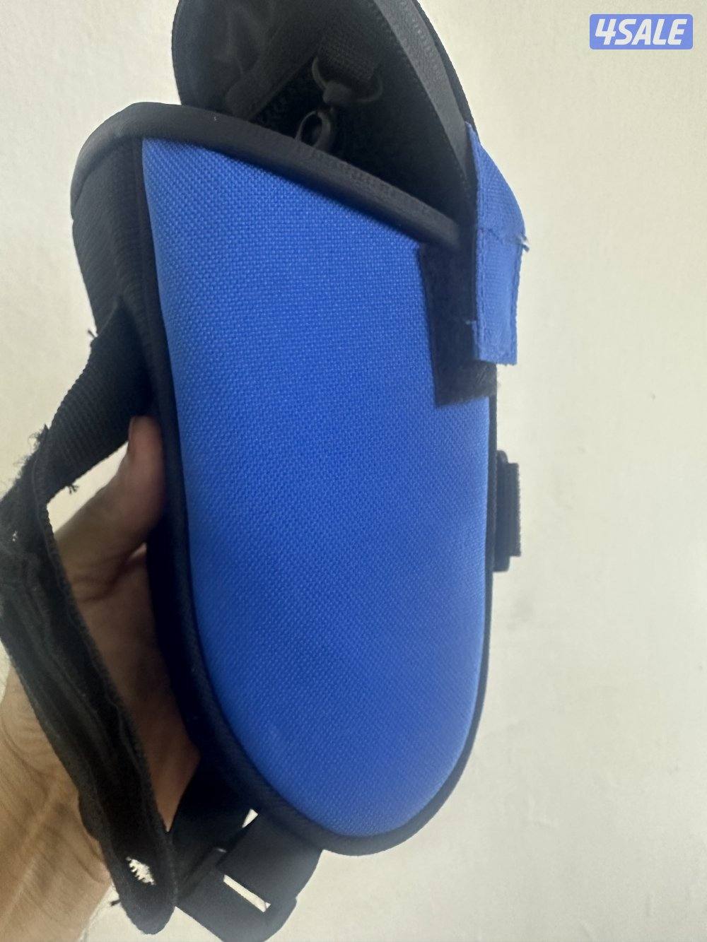 أغراض سيكل12