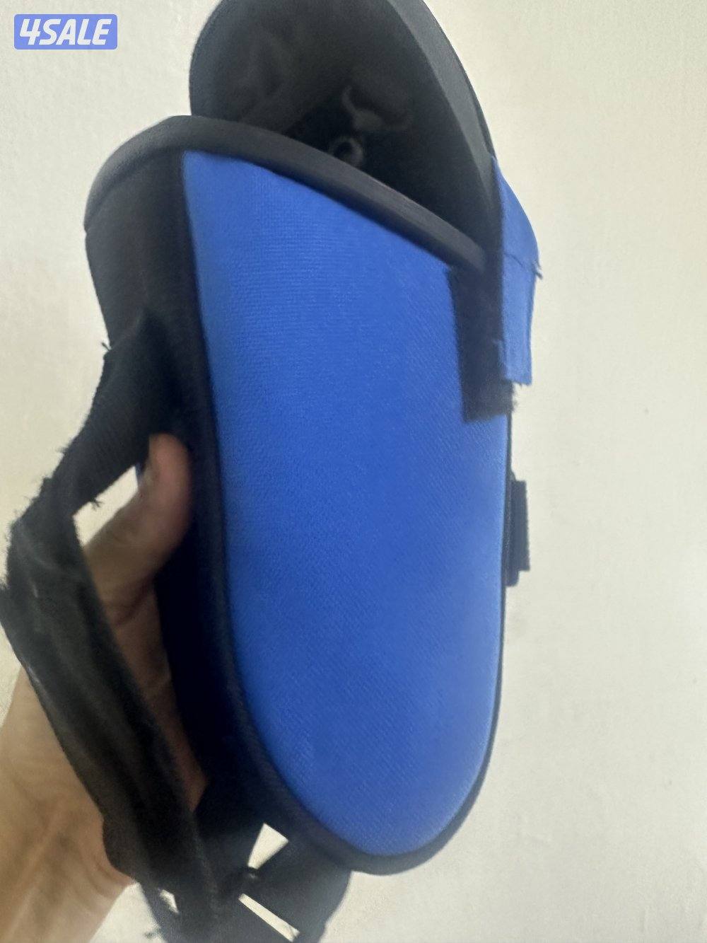 أغراض سيكل13