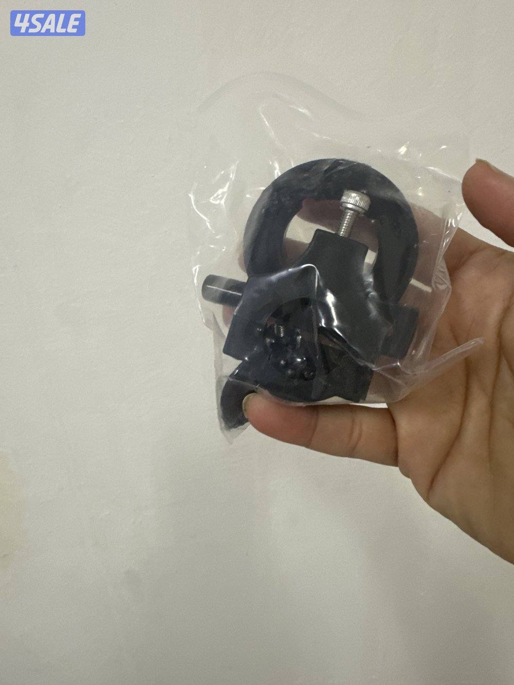 أغراض سيكل14