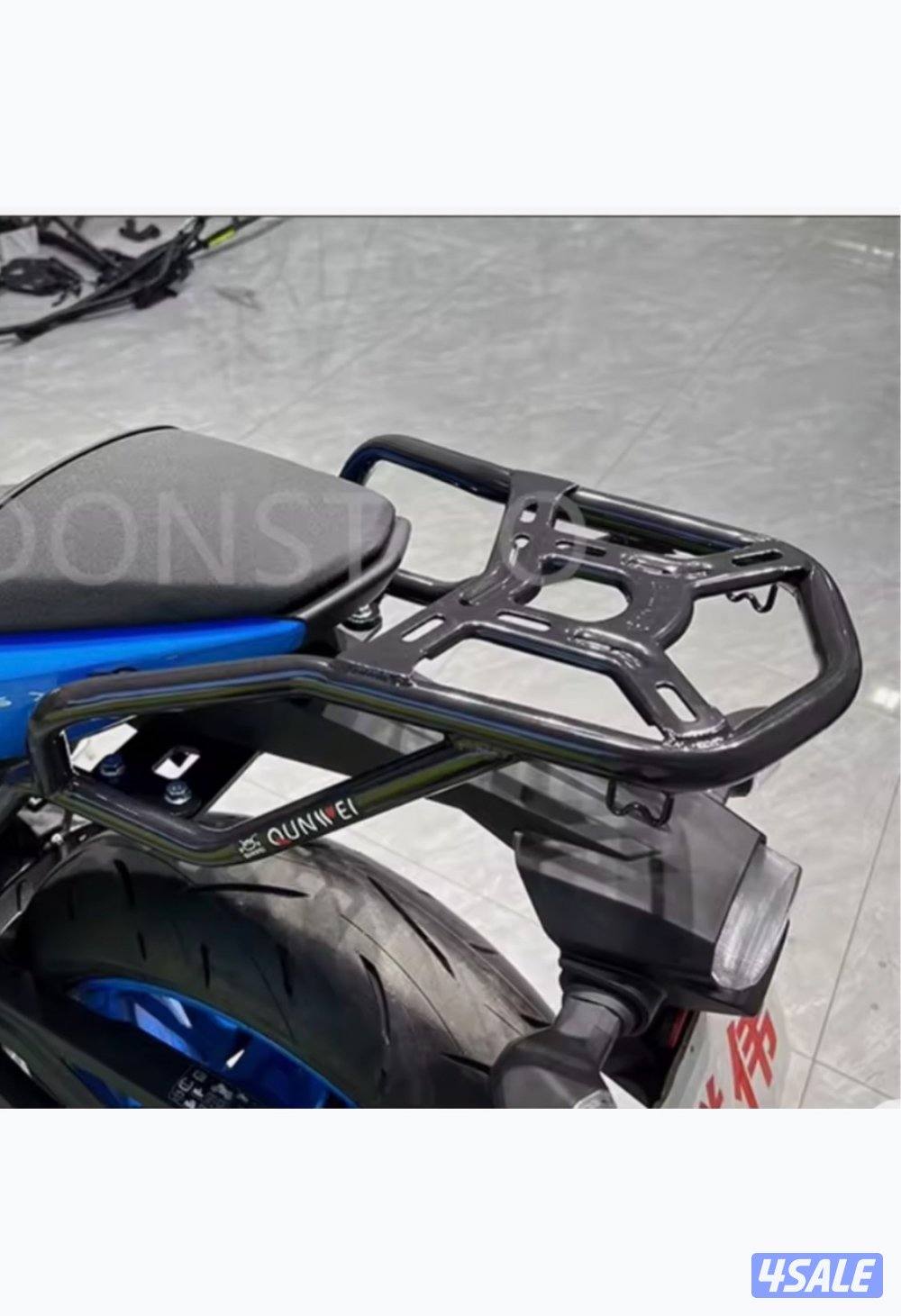 أغراض سيكل0