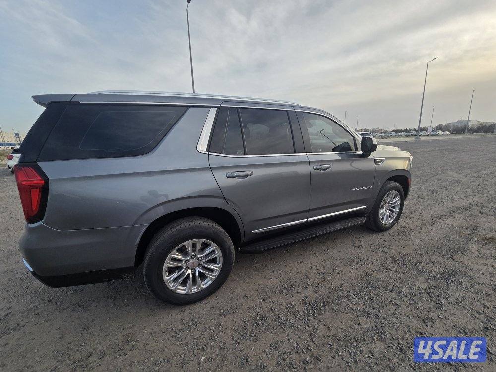 جليب الشيوخ1