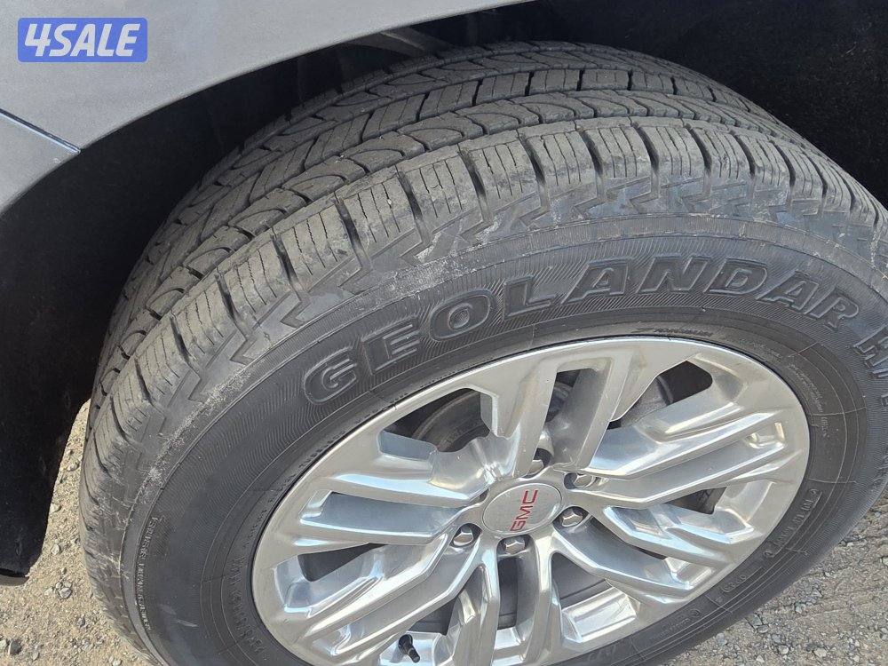 جليب الشيوخ2