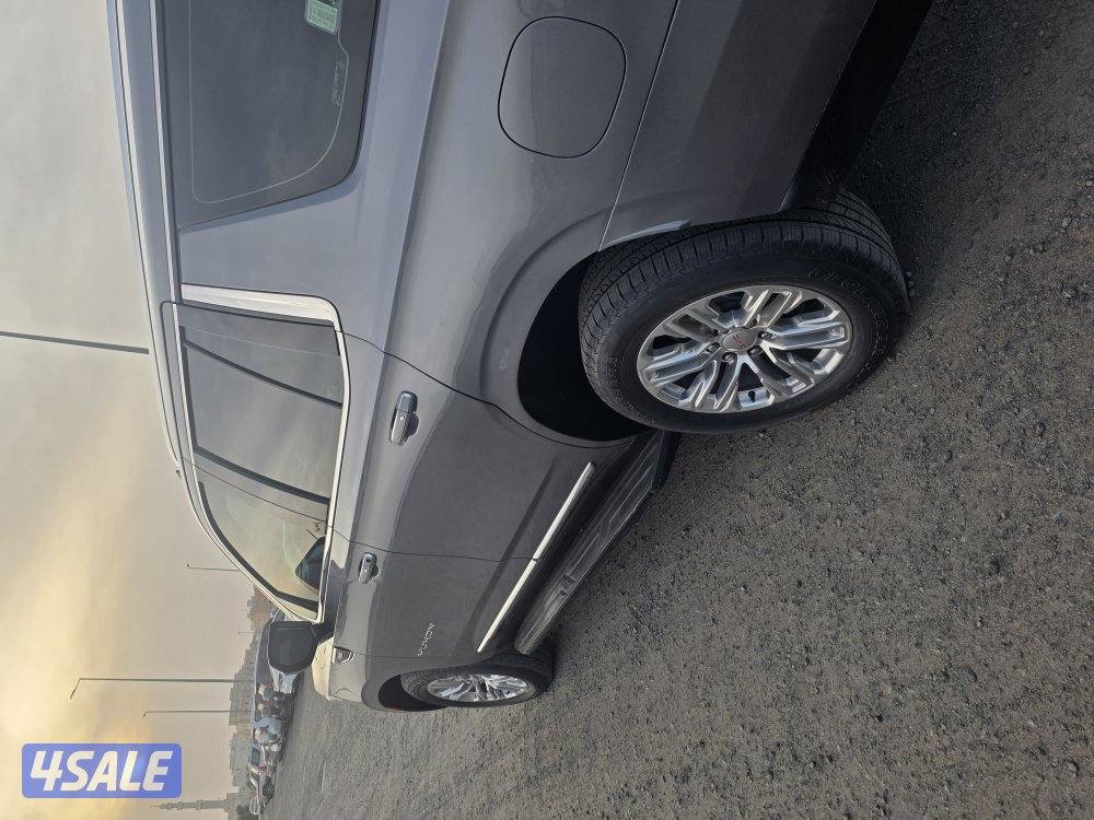 جليب الشيوخ3