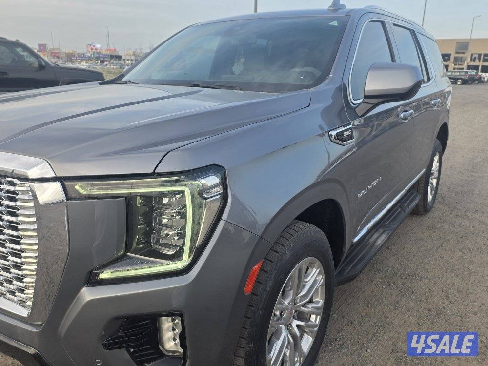 جليب الشيوخ4