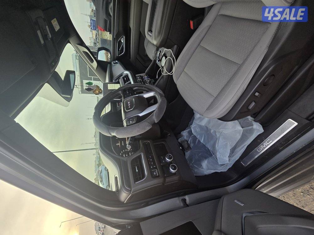 جليب الشيوخ6