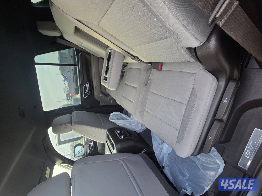 جليب الشيوخ5