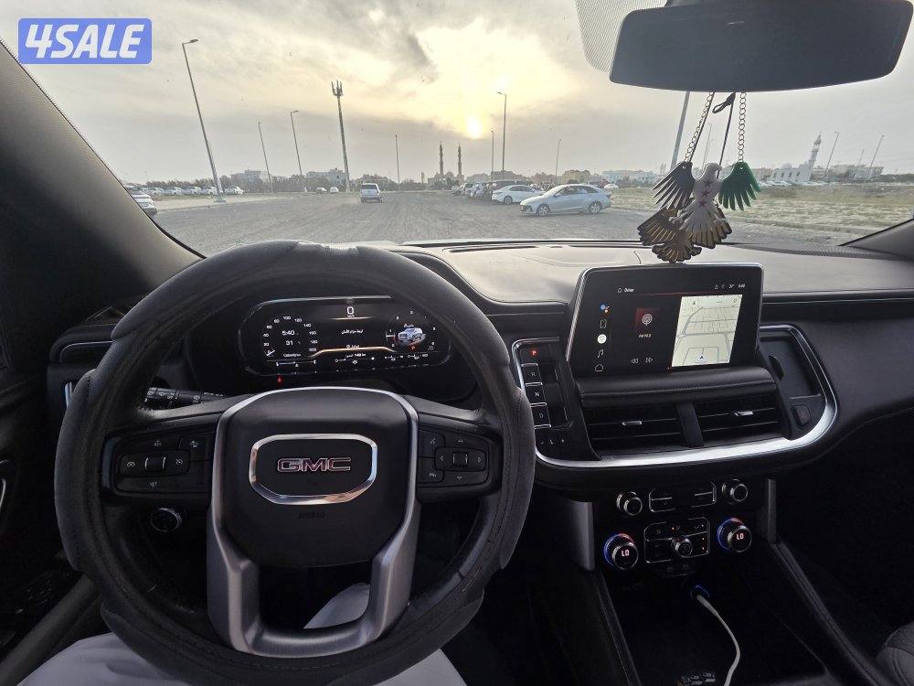 جليب الشيوخ7