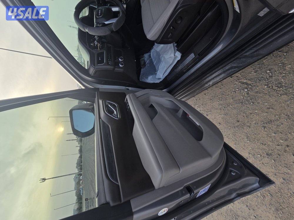 جليب الشيوخ8