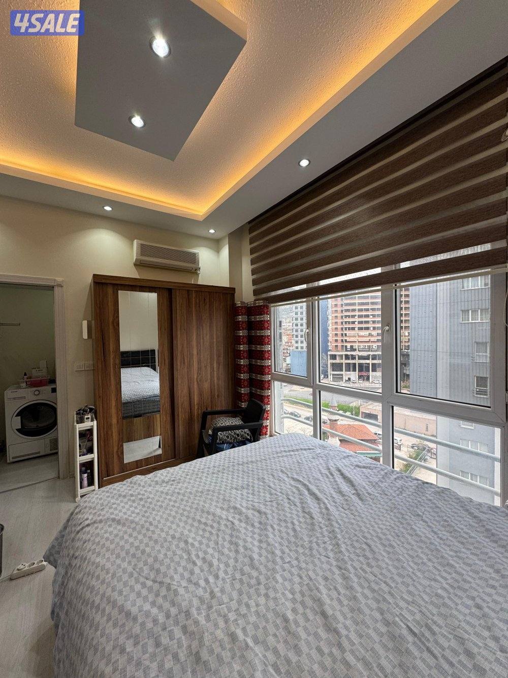 بورصة عثمان غازي التوكي0