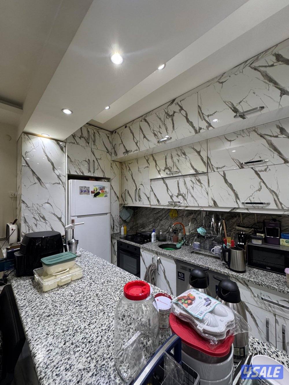 بورصة عثمان غازي التوكي1