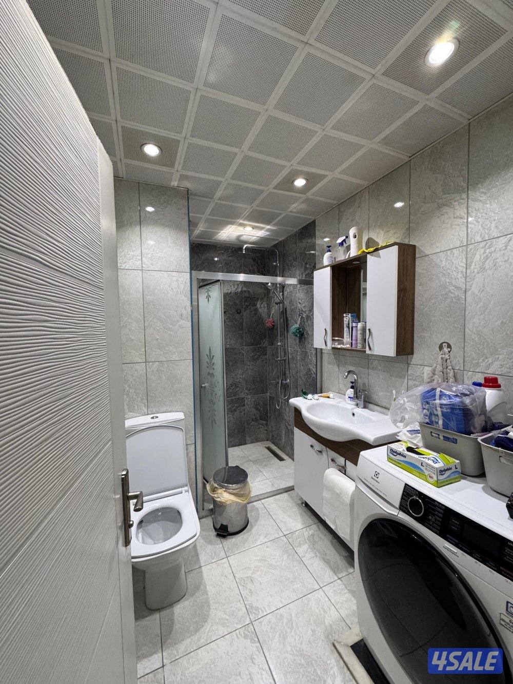 بورصة عثمان غازي التوكي2