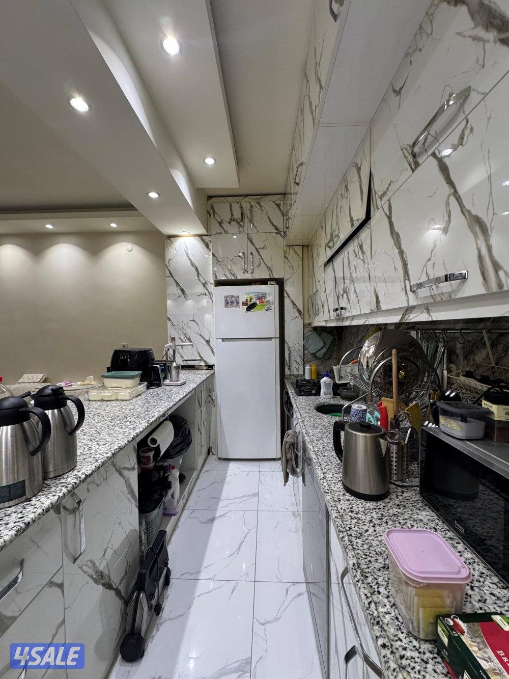 بورصة عثمان غازي التوكي3