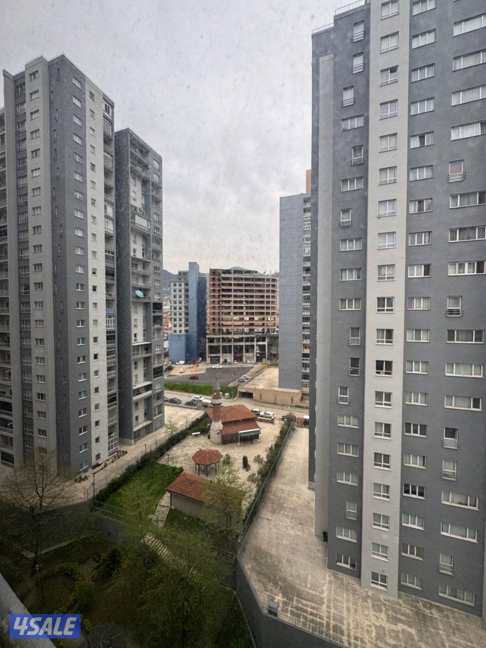 بورصة عثمان غازي التوكي4