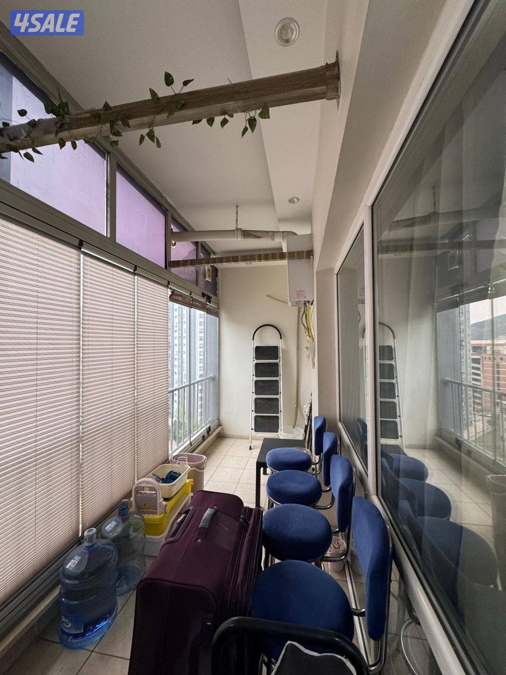 بورصة عثمان غازي التوكي5