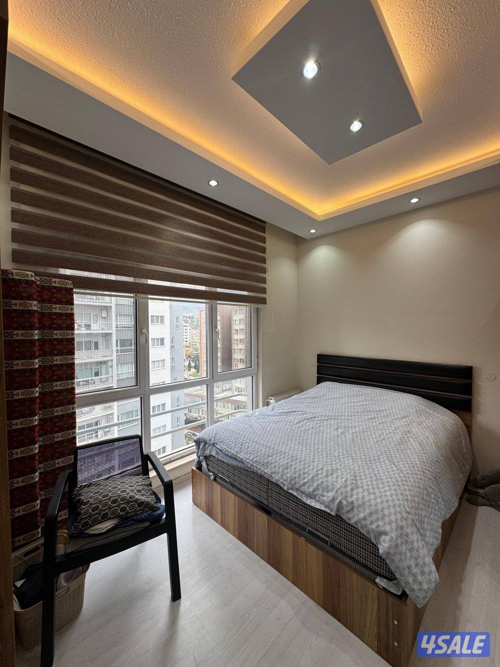 بورصة عثمان غازي التوكي6