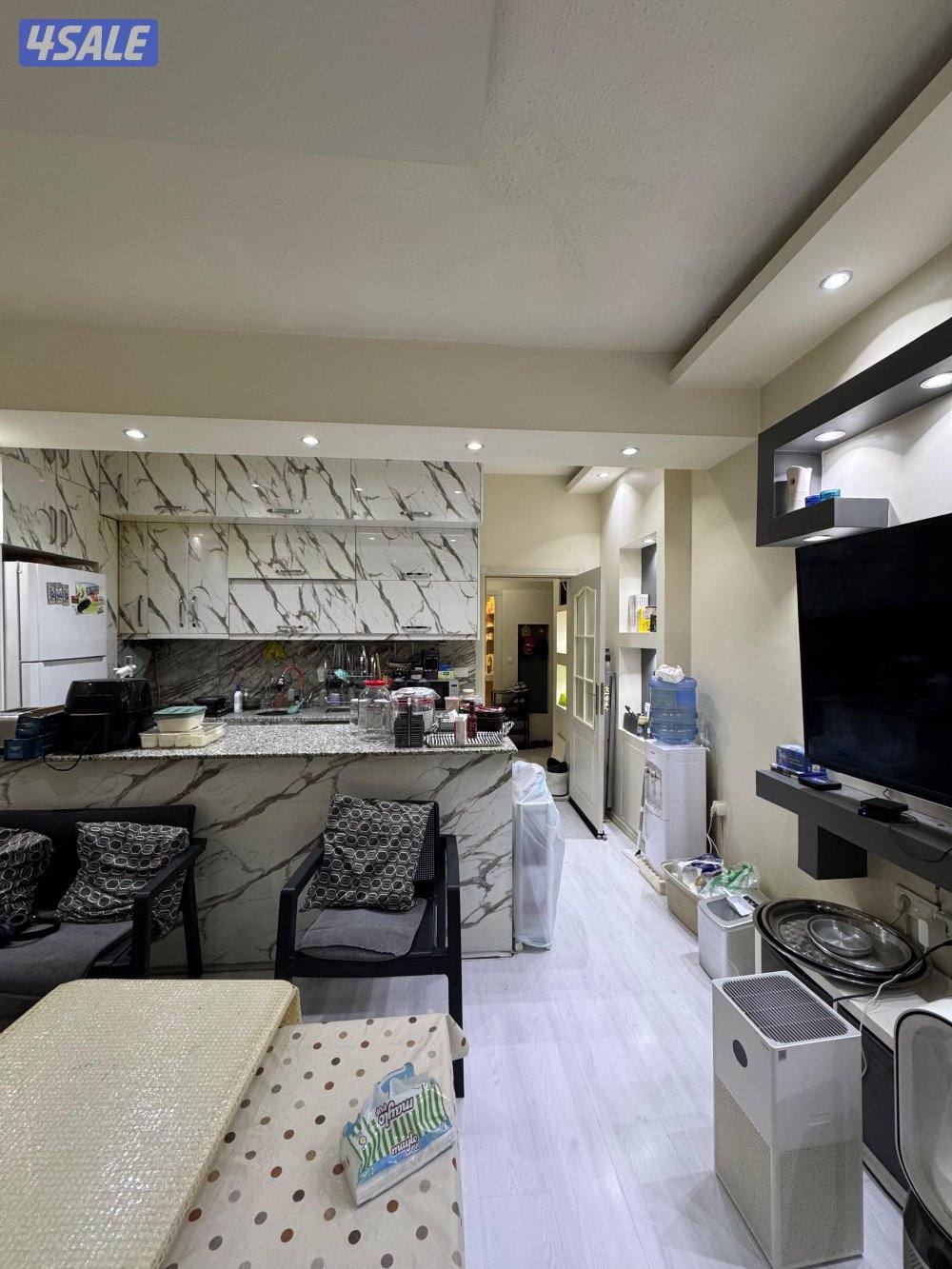 بورصة عثمان غازي التوكي7