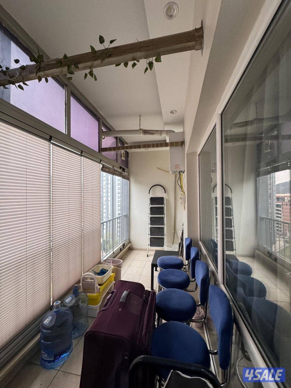 بورصة عثمان غازي التوكي8