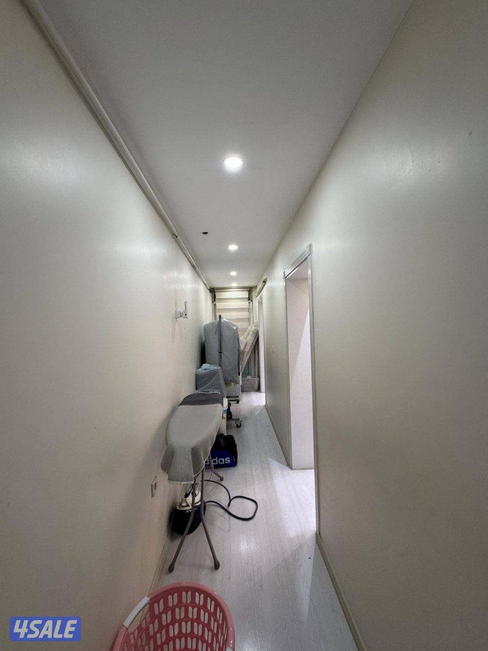 بورصة عثمان غازي التوكي9