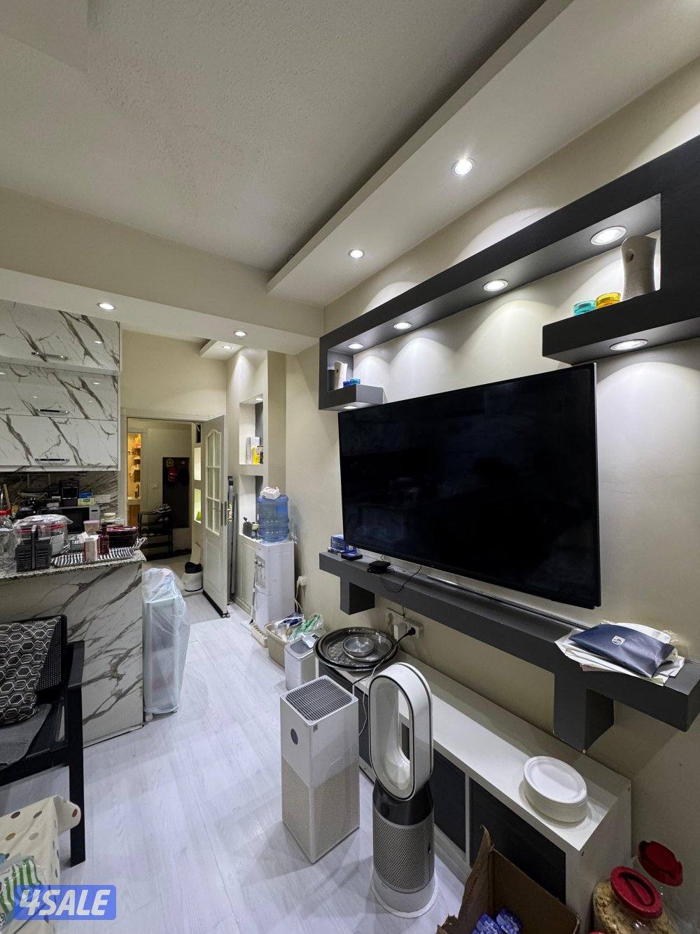 بورصة عثمان غازي التوكي10