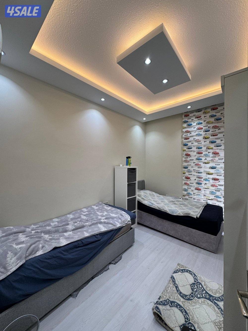 بورصة عثمان غازي التوكي11