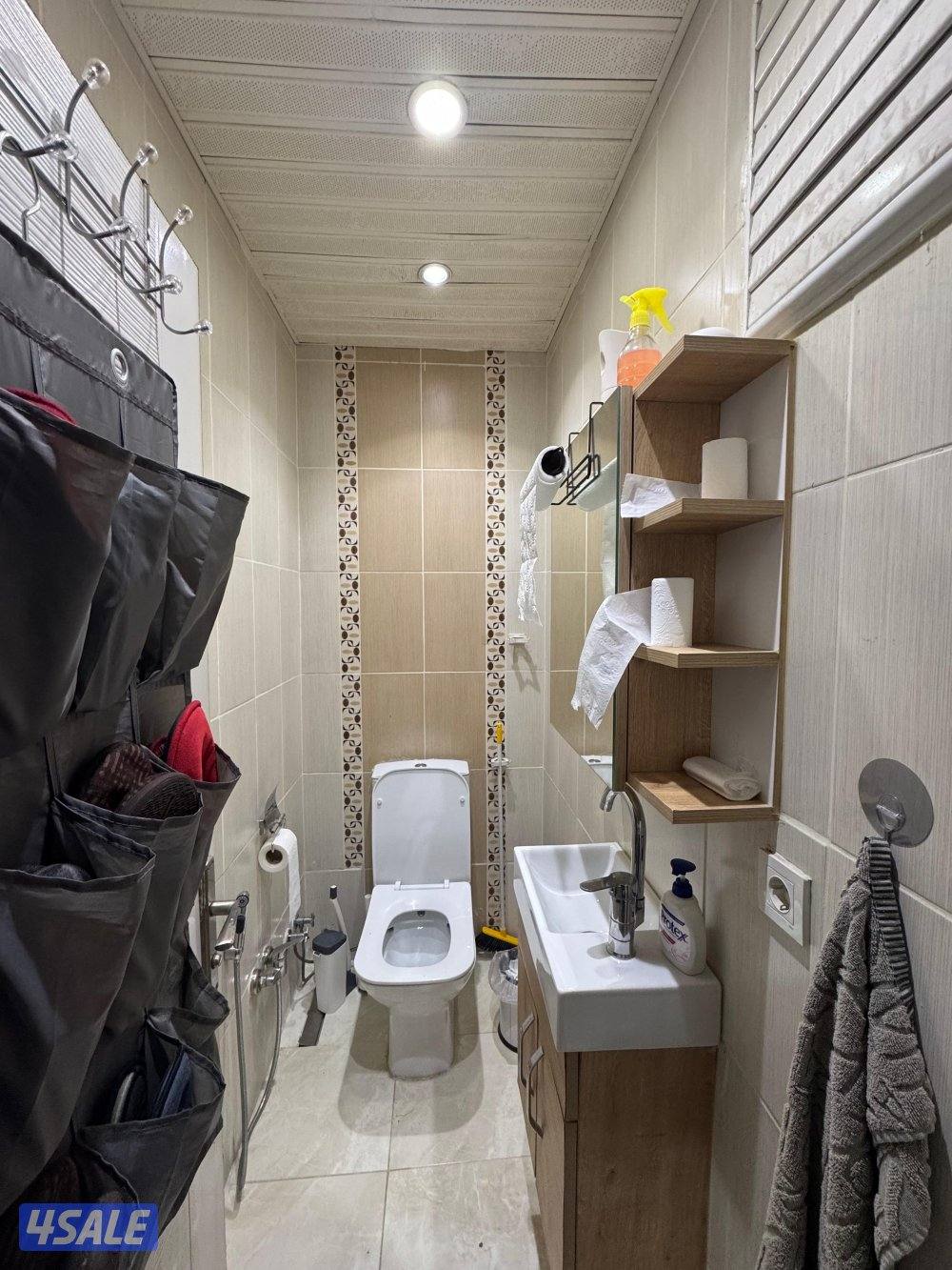 بورصة عثمان غازي التوكي12