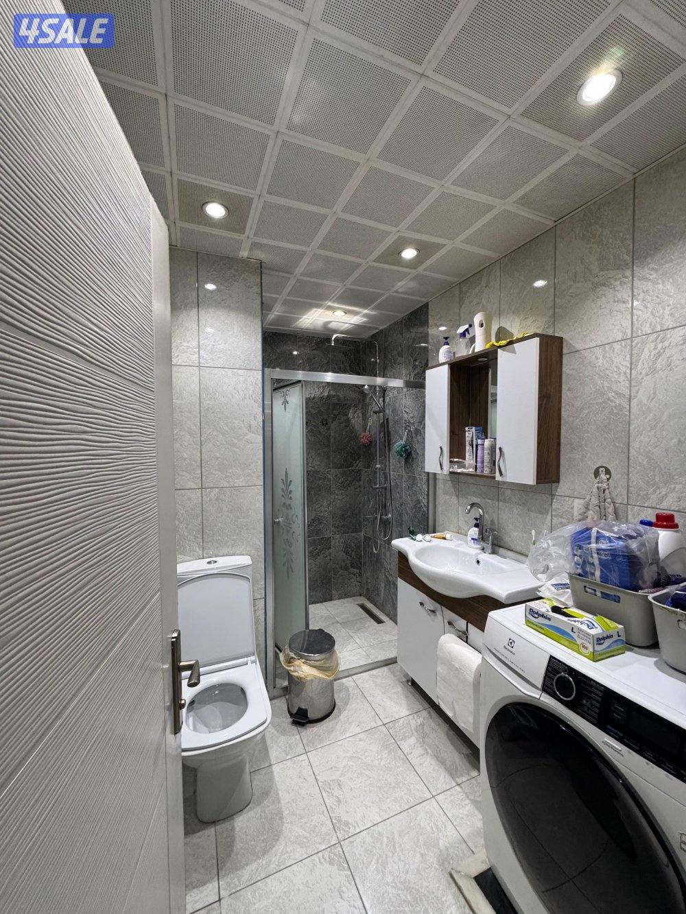 بورصة عثمان غازي التوكي13