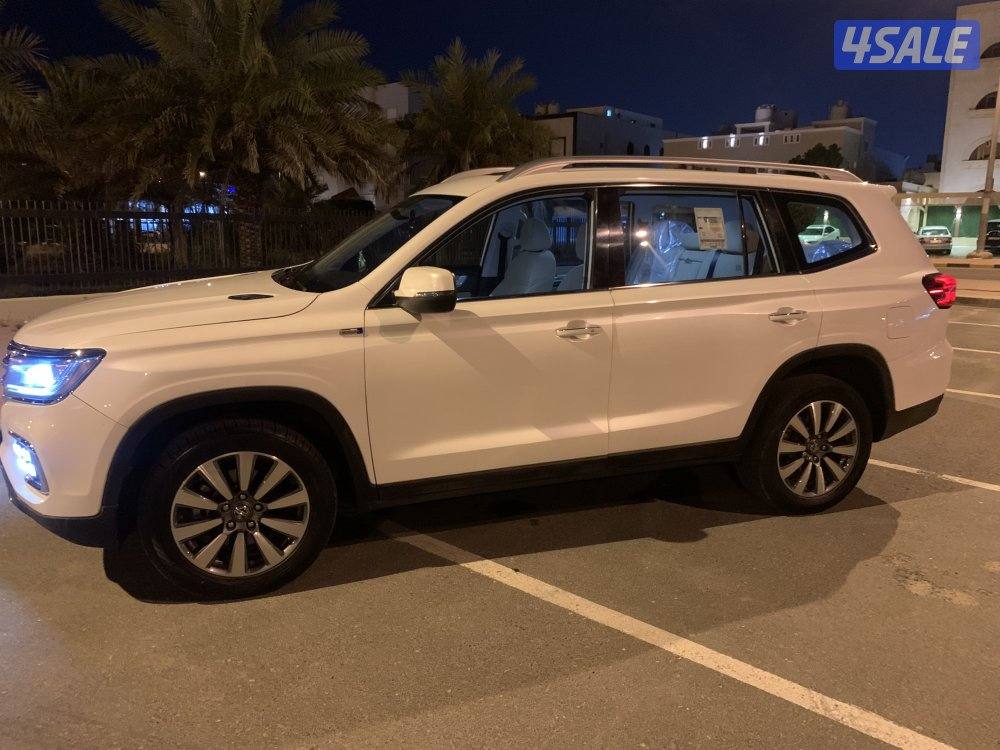 للبيع جيب MG-RX80