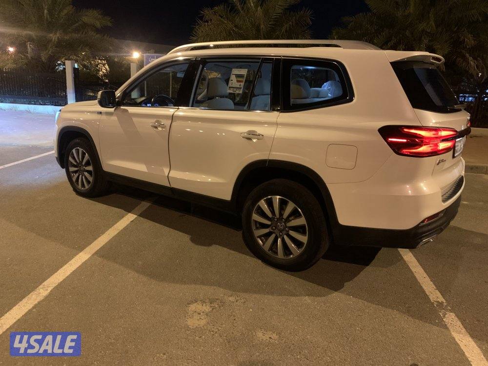 للبيع جيب MG-RX83