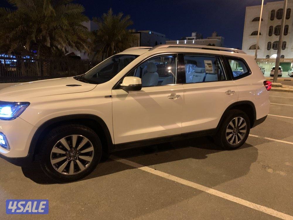 للبيع جيب MG-RX84