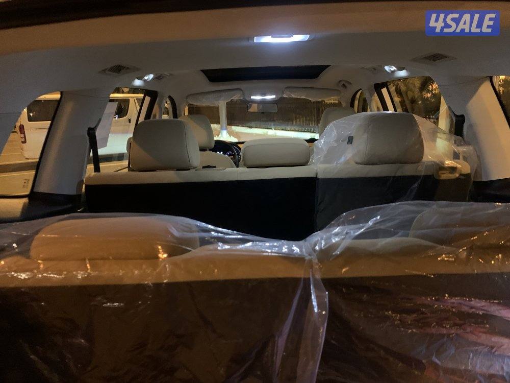 للبيع جيب MG-RX88