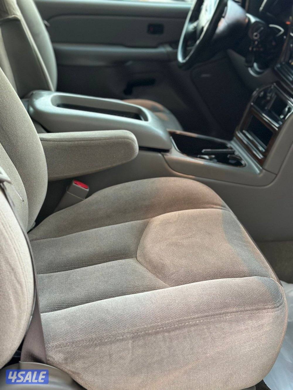 للبيع يوكن6