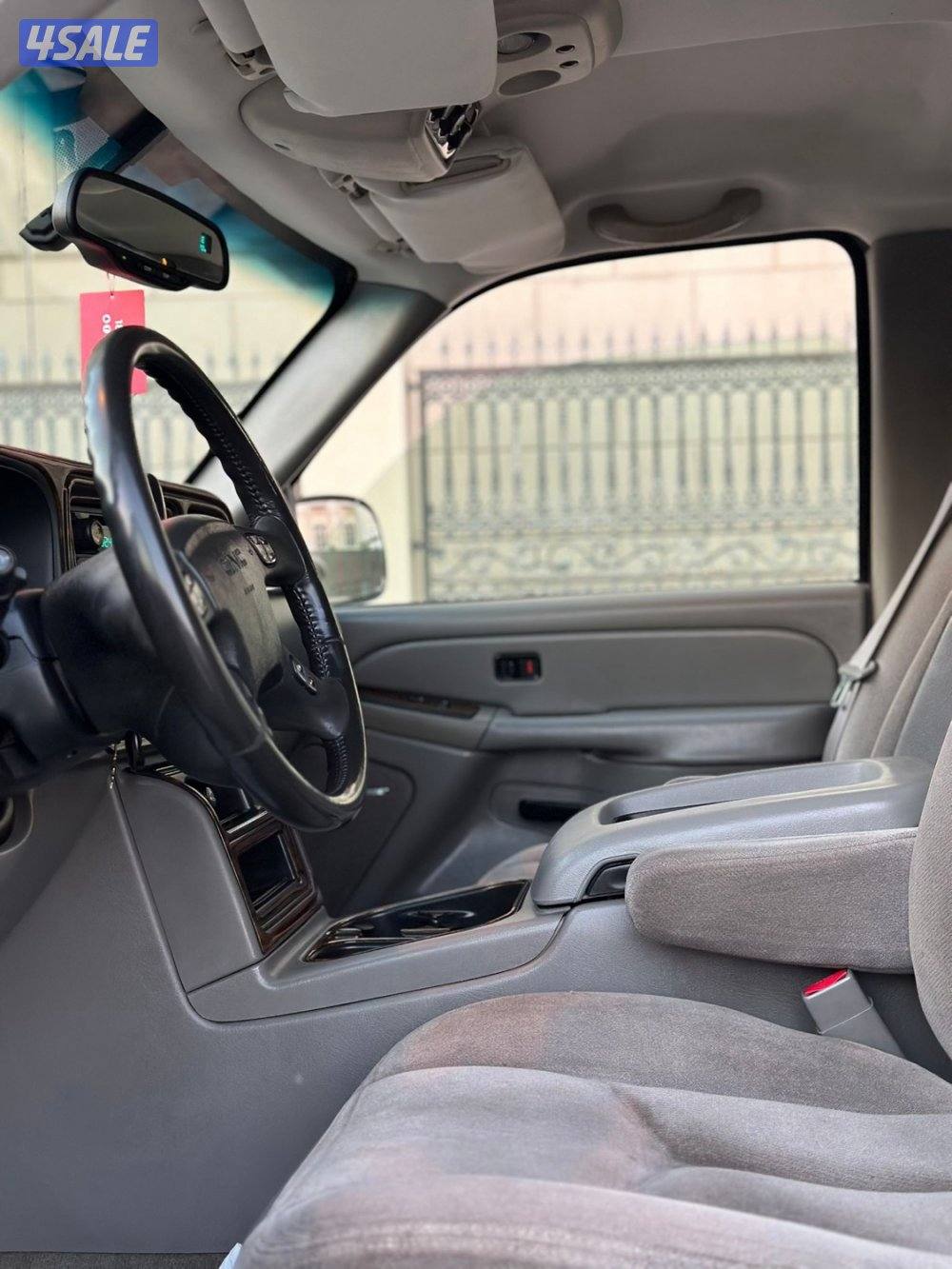 للبيع يوكن5