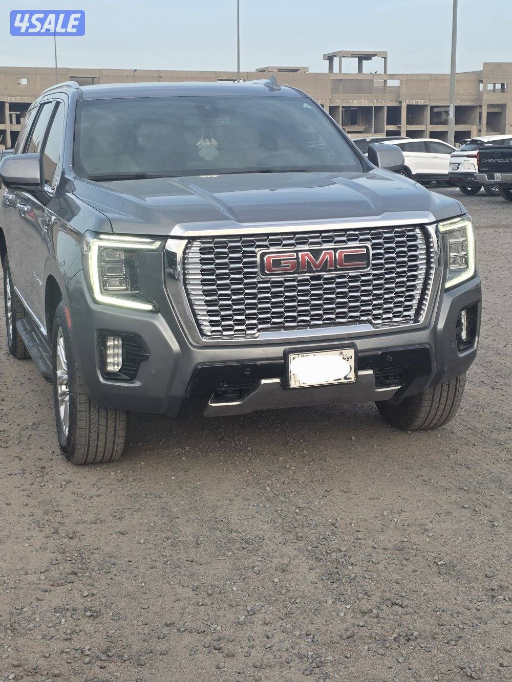 جليب الشيوخ11