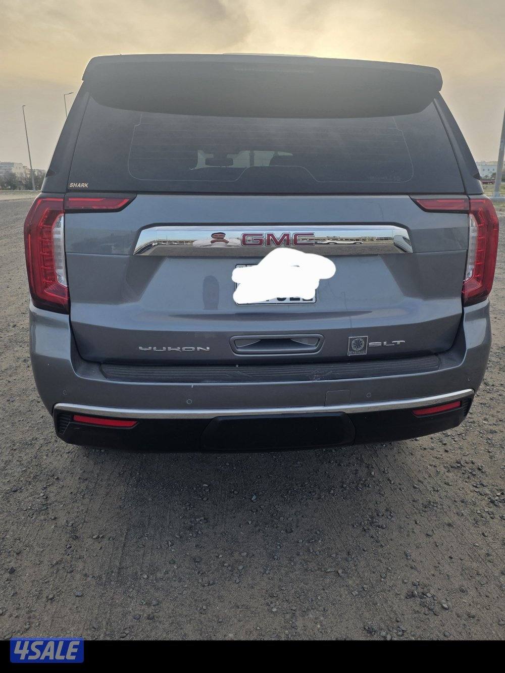 جليب الشيوخ12