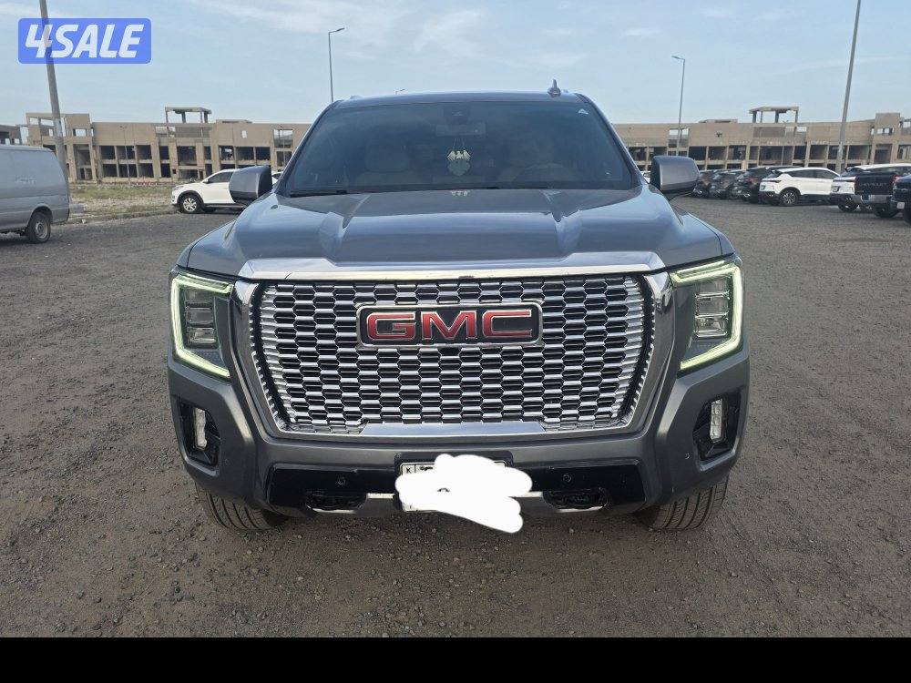 جليب الشيوخ13