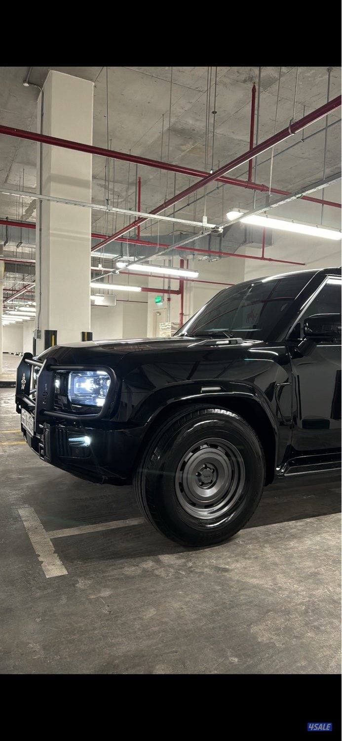 بيعة نظيفة0