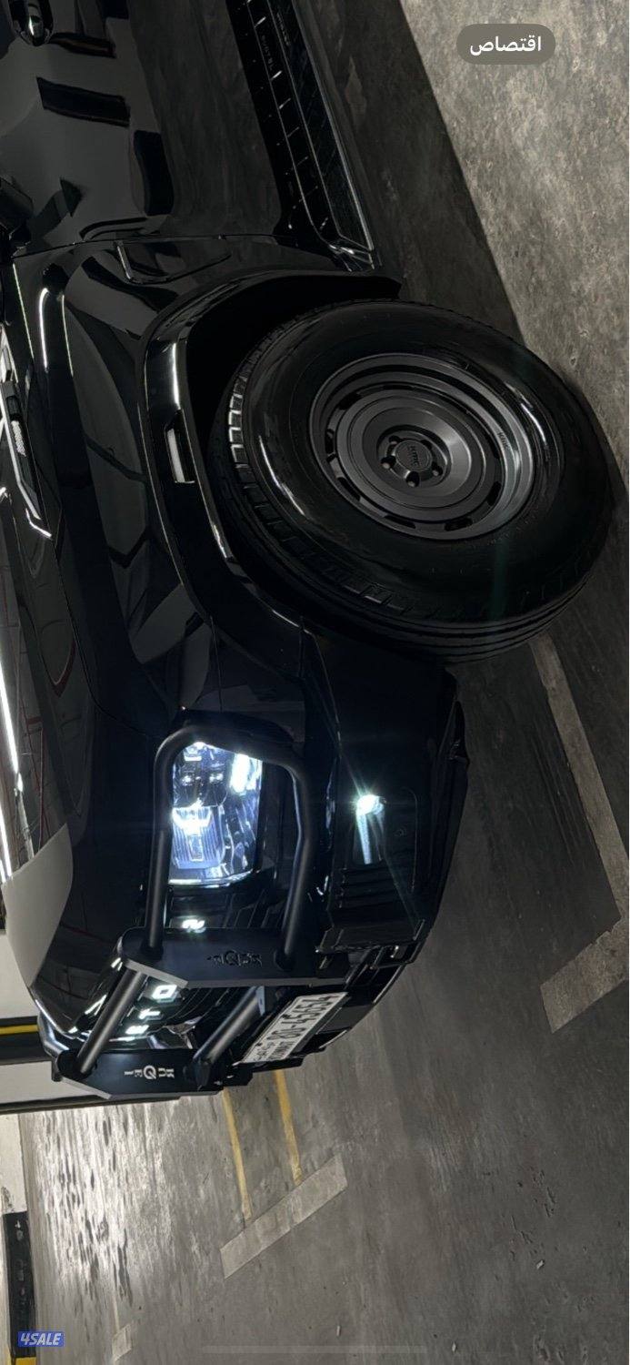 بيعة نظيفة1