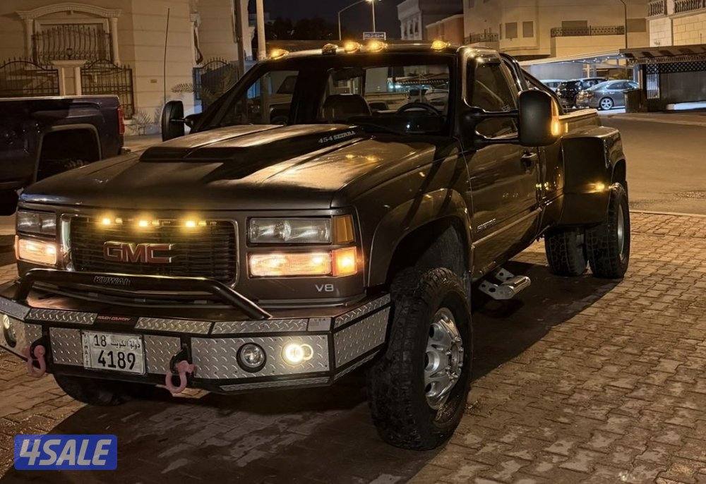 للبيع وانيت سكس ويل موديل19941