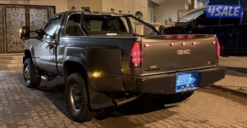 للبيع وانيت سكس ويل موديل19942