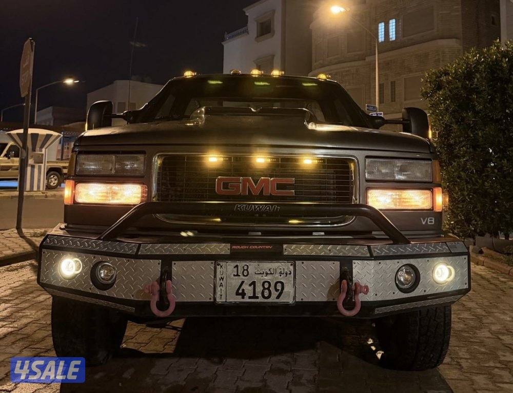 للبيع وانيت سكس ويل موديل19943