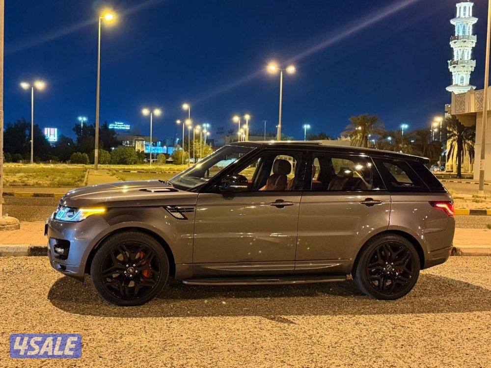 بيعه سريعه1