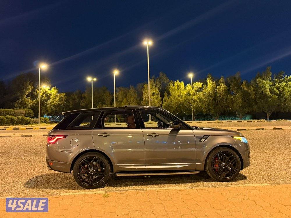 بيعه سريعه2