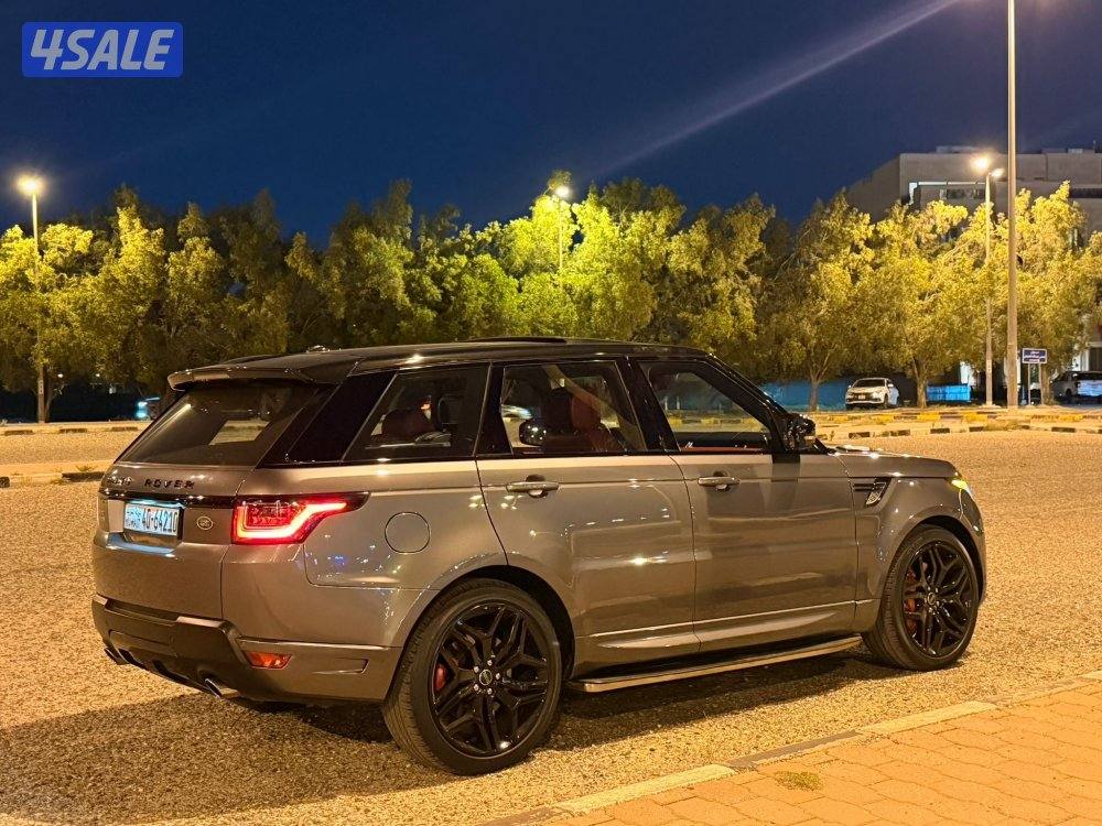 بيعه سريعه3