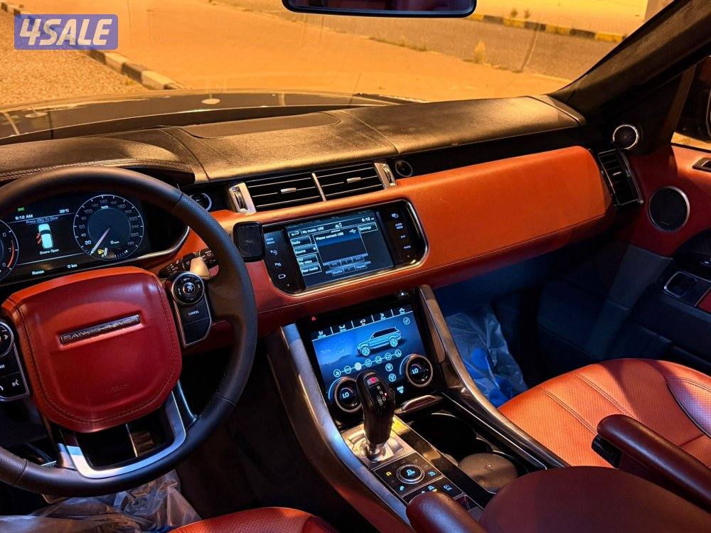 بيعه سريعه5