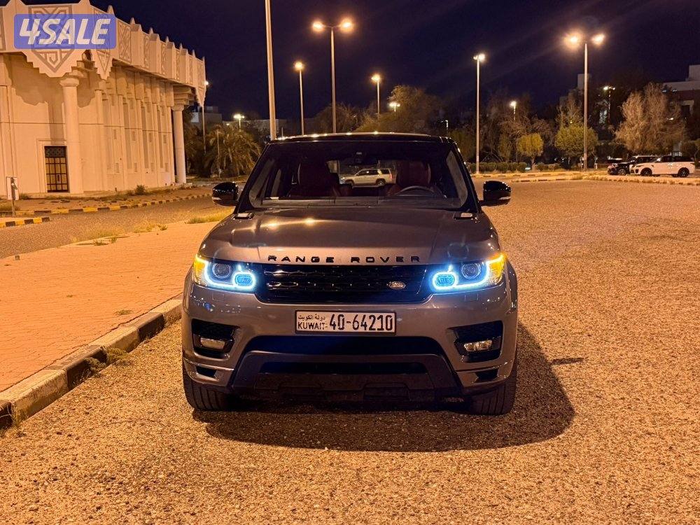 بيعه سريعه4