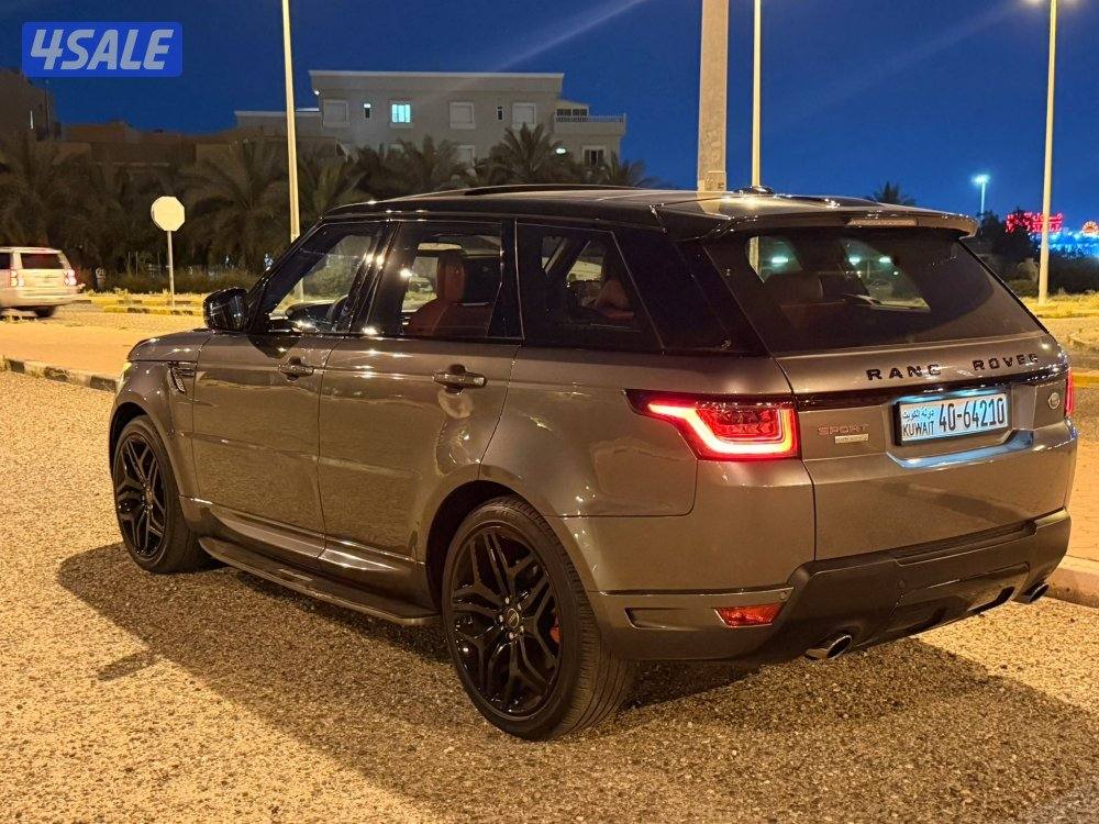 بيعه سريعه6