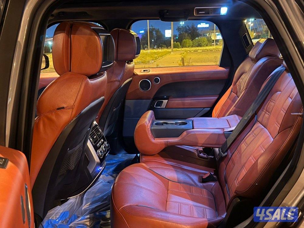 بيعه سريعه8