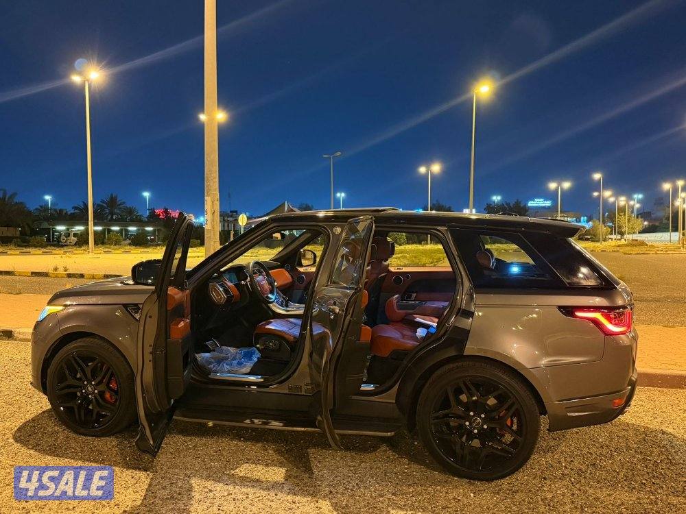 بيعه سريعه7