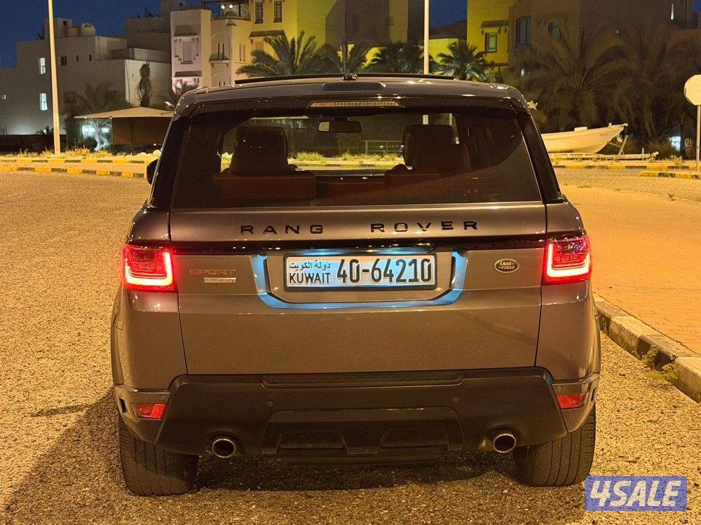 بيعه سريعه9