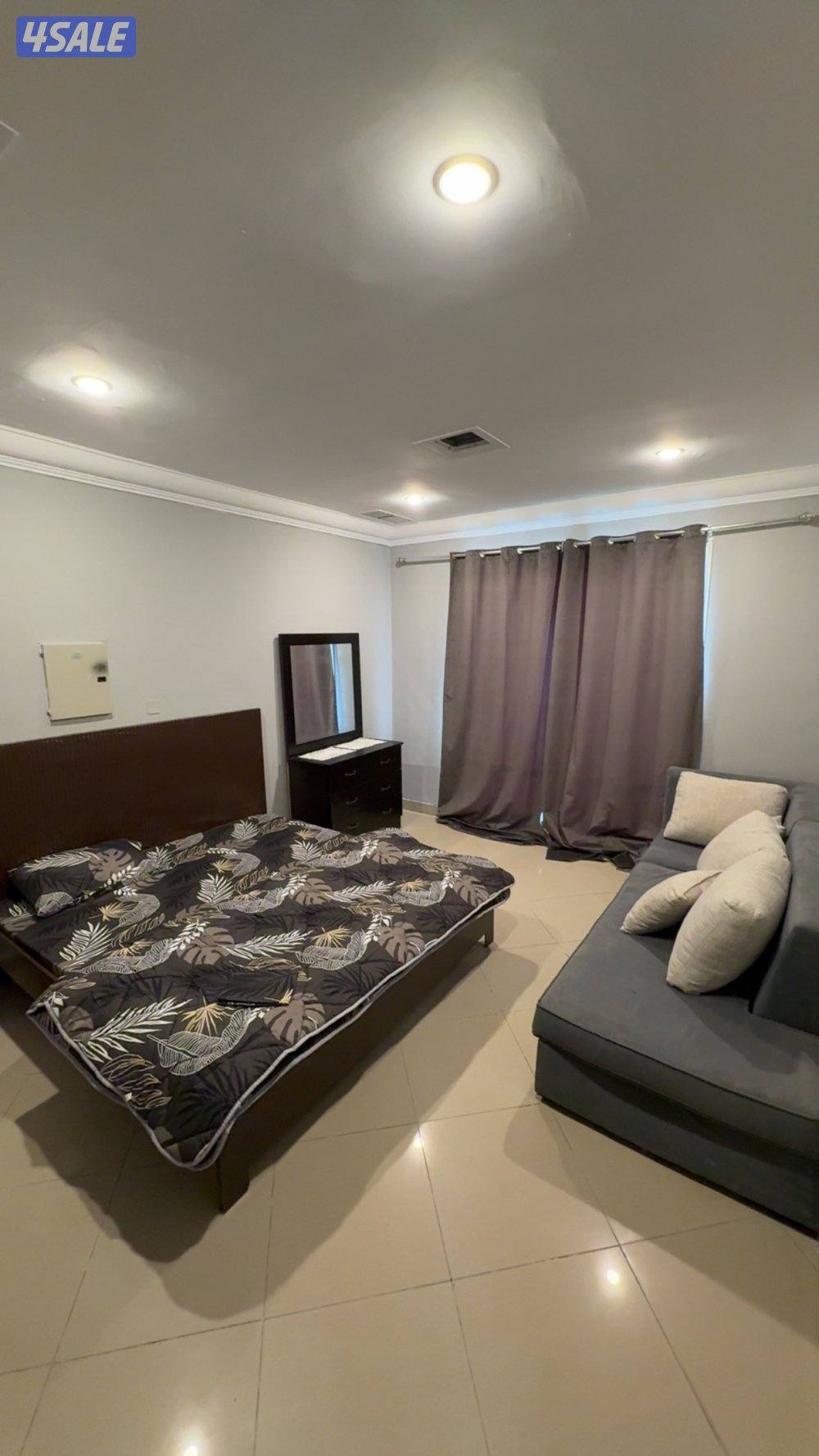 شالية للاجار3